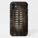 Pesquisar por metal oxidado iphone capas Vintage