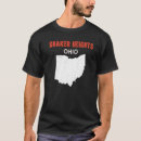Pesquisar por shaker camisetas Estado