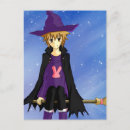 Pesquisar por animes cartoes postais Roxo