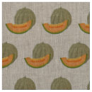 Pesquisar por saladas artesanato material Fruta