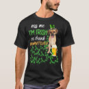 Pesquisar por puggle camisetas Eu