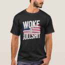 Pesquisar por partido conservador camisetas Eua