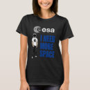 Pesquisar por capacete do astronauta camisetas Mais