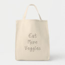 Pesquisar por do vegetariano bolsas Qualquer pessoa