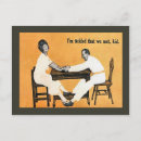 Pesquisar por romance vintage cartoes postais Amantes