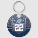 Pesquisar por equipa de futebol chaveiros Coach