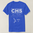 Pesquisar por chs camisetas Viagem
