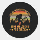 Pesquisar por frisbee adesivos Golfe de disco