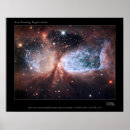 Pesquisar por anjo celestial pósteres pôsteres Nuvens