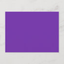Pesquisar por roxo escuro postais cartoes postais Púrpura