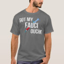 Pesquisar por ouchi camisetas Engraçado