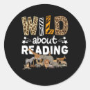 Pesquisar por livros da biblioteca adesivos De amante de livros