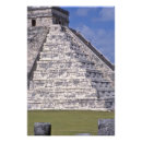 Pesquisar por cidades antigas pôsteres Chichen itza