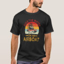 Pesquisar por ruler camisetas Água