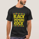 Pesquisar por black pride camisetas Americano