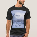 Pesquisar por névoa camisetas Nome
