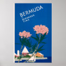 Pesquisar por bermudas pôsteres Azul