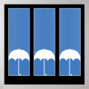 Pesquisar por chuva na janela pósteres pôsteres Abstrato