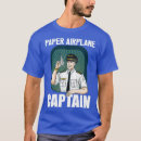 Pesquisar por planador camisetas Amor