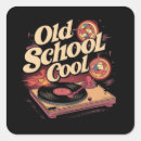 Pesquisar por velha escola adesivos Legal