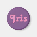 Pesquisar por da íris imas For her