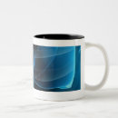 Pesquisar por coração humano canecas Parte