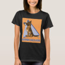 Pesquisar por germana camisetas Fofofo