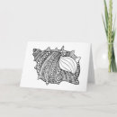 Pesquisar por doodle art cartoes Coloração