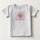 Pesquisar por eu amo meu avô camisetas Família
