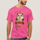 Pesquisar por panda legal camisetas Homens