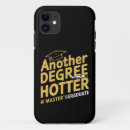 Pesquisar por você está quente iphone capas Engraçado