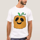 Pesquisar por v2 camisetas Vintage