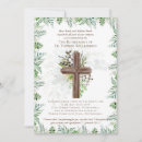 Pesquisar por ministro convites Pastor