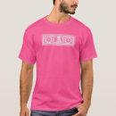 Pesquisar por mater dolorosa camisetas Abreviário
