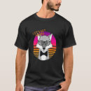 Pesquisar por raposa hipster camisetas Óculos