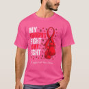Pesquisar por insuficiência camisetas Conhecimento