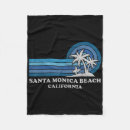 Pesquisar por santa monica mantas Califórnia