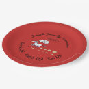 Pesquisar por desenho cavalo pratos Engraçado