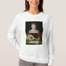 Pesquisar por maria madalena camisetas Do st santo