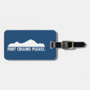 Pesquisar por collins Fort collins