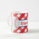 Pesquisar por baseball canecas Azul