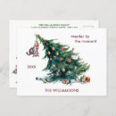 Pesquisar por mensagem animal cartoes postais Animal de estimação