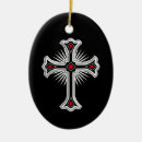 Pesquisar por símbolos religiosos ornamentos Fé