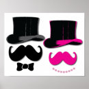Pesquisar por bigode pôsteres Aniversário
