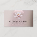 Pesquisar por energy cartao de visita Holística