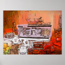 Pesquisar por mercearia pósteres pôsteres Vitoriano