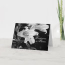 Pesquisar por pascuas cartoes Flores