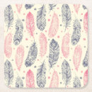 Pesquisar por coletor porta copos Design