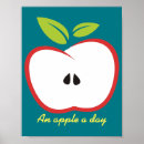 Pesquisar por maçã um o dia Fruta