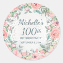Pesquisar por 100 adesivos Flores